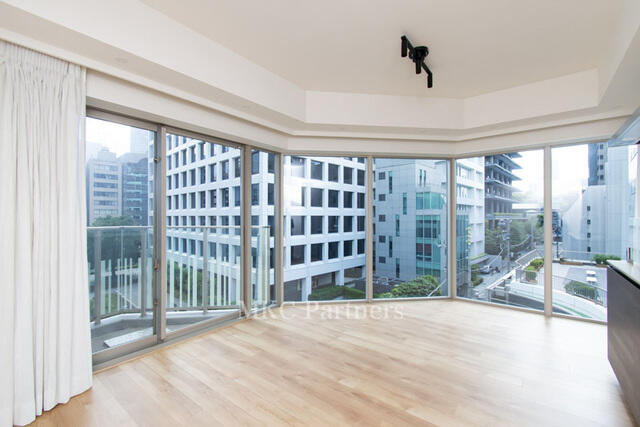 居室・リビング　501