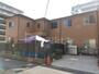 幼稚園・保育園　原木中山こどもの木保育園（幼稚園・保育園）まで50m