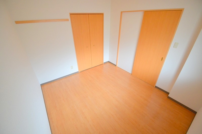 居室・リビング　お問合せはシティホーム海田センター　082-821-2227