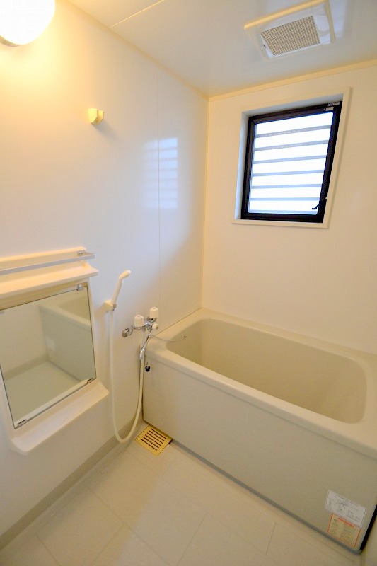 バス・シャワールーム　安芸区の賃貸情報はシティホーム海田センターへお任せください