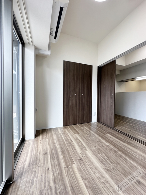 その他部屋・スペース　全室ＬＥＤ照明付き♪♪