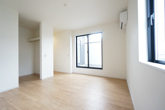 その他部屋・スペース　諸条件、交渉などお任せ下さい！