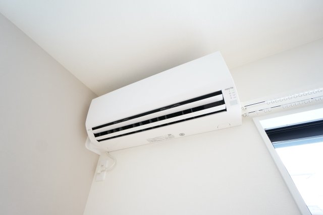 その他設備　お部屋探しは花まる商店にお任せ下さい！