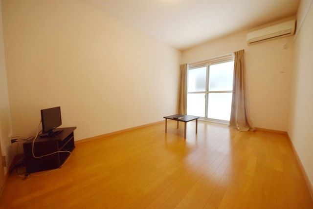 その他部屋・スペース　洋室別ショット♪