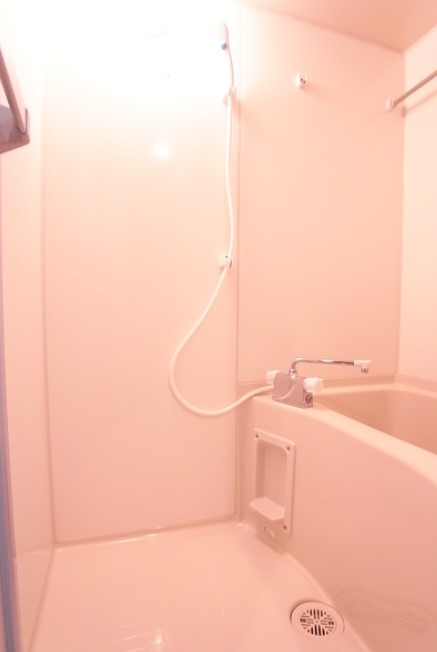 バス・シャワールーム　別部屋参照