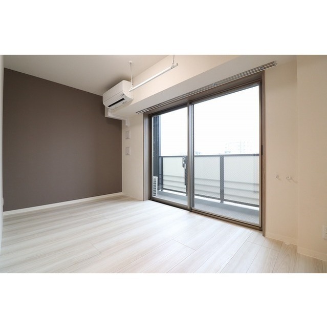 居室・リビング　参考写真