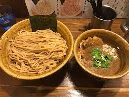 飲食店　ベジポタつけ麺えん寺（飲食店）まで1045m