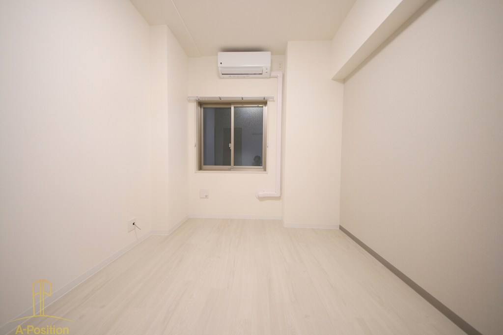 その他部屋・スペース　アウトフィールド海老江