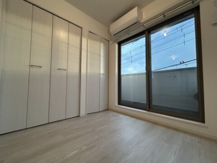 その他　※同シリーズ参考写真