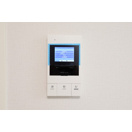 セキュリティ　同シリーズ施工イメージ