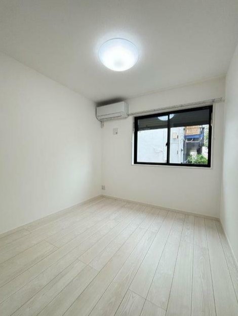 居室・リビング　同仕様