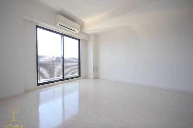 その他部屋・スペース　S-RESIDENCE谷町五丁目