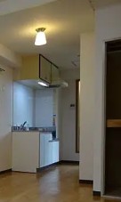 その他部屋・スペース　別の角度から