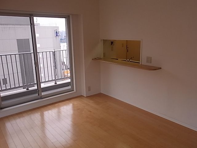 居室・リビング　★お問い合わせはタウンハウジングまで★