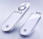 その他　ＷＩＦＩもオプションで利用可能です。