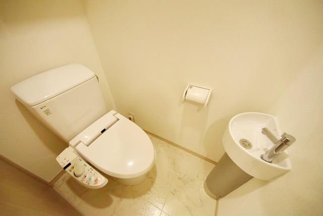 トイレ　★トイレ★