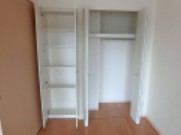 その他設備　参考写真