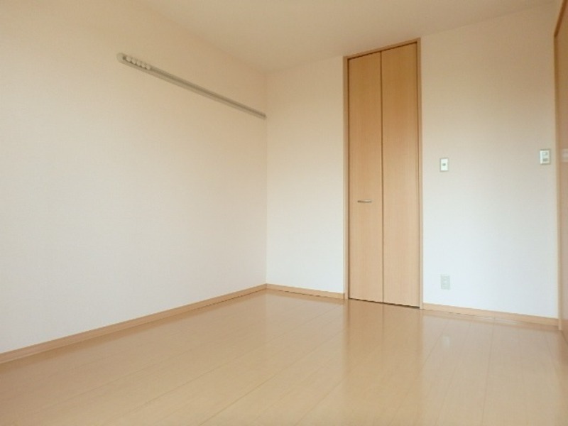 その他部屋・スペース　図面と現状に相違がある場合には現状を優先