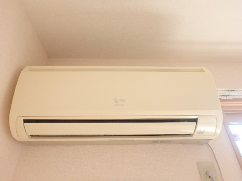 その他設備　図面と現状に相違がある場合には現状を優先