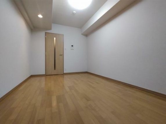 居室・リビング　※同仕様写真含む