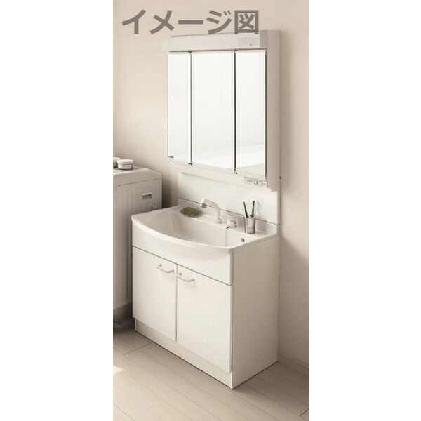 その他　トイレ