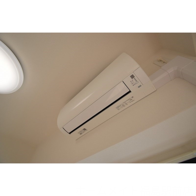 その他設備　【弊社限定】家電プレゼント対象物件！