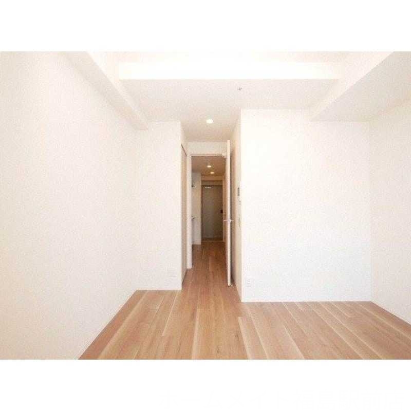 居室・リビング　【弊社限定】家電プレゼント対象物件！