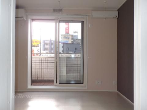 眺望　眺望（イメージ）