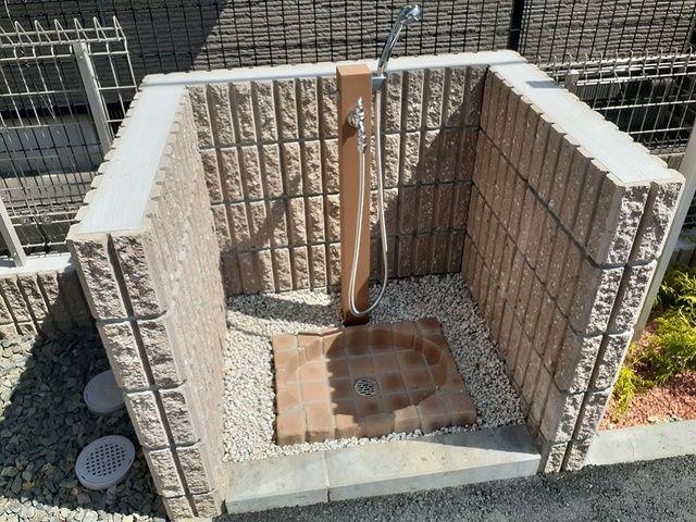 その他　その他