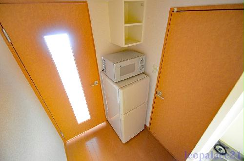 その他　設備・使用は号室により異なる為、現況を優先致します。