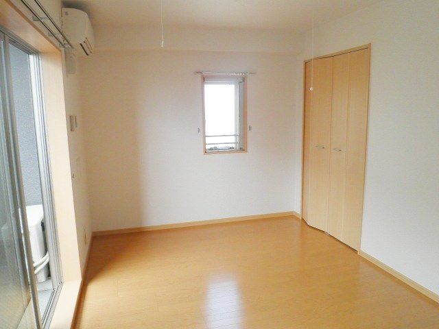 その他部屋・スペース　※同物件他部屋参考写真