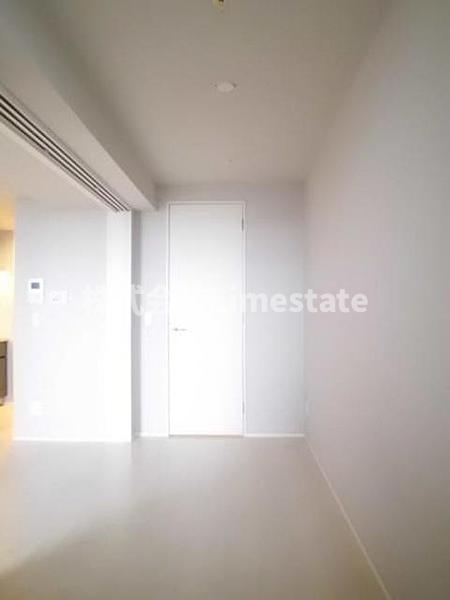 その他部屋・スペース　別部屋参考写真