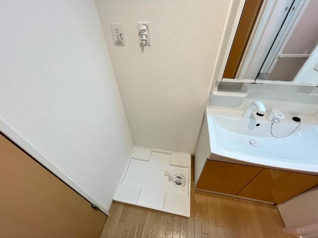 その他　その他（イメージ）