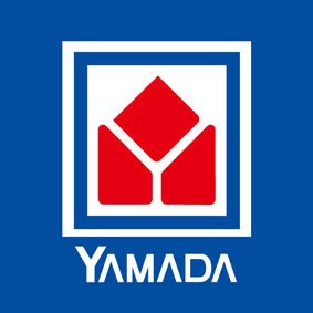 ホームセンター　ヤマダデンキLABI自由が丘（ホームセンター）まで718m