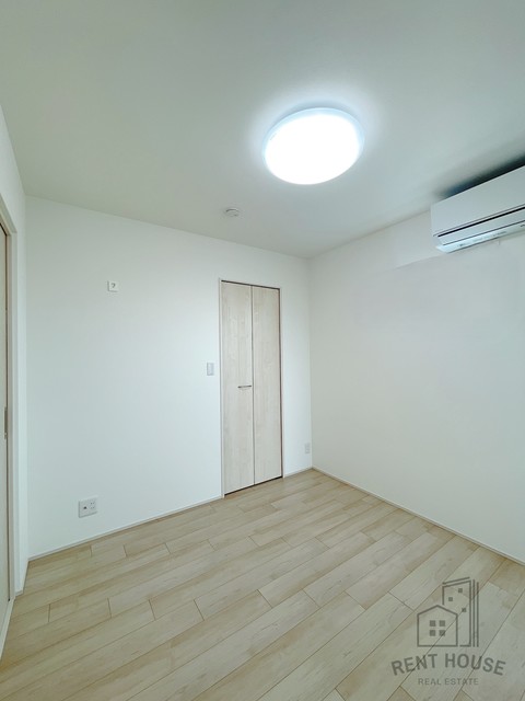 居室・リビング　同仕様写真です。