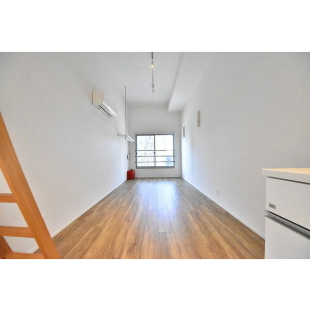 その他部屋・スペース　過ごしやすい室内です