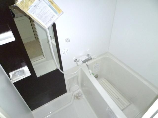 バス・シャワールーム　★お問い合わせはタウンハウジングまで★