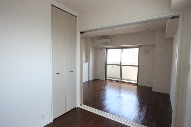 その他部屋・スペース　同物件、別号室のものです。