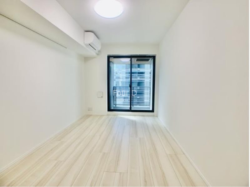 居室・リビング　★《見学予約受付中》設備充実ハイグレードマンション★