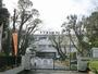 小学校　花房小学校（小学校）まで3212m
