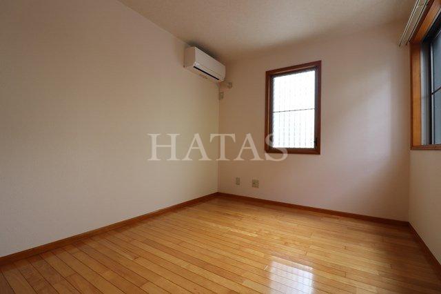 その他部屋・スペース　同物件別部屋です。