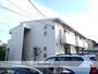 浜松駅より徒歩15分 1階 築11年10ヶ月の賃貸物件