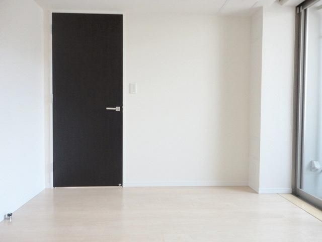 居室・リビング　★居室★