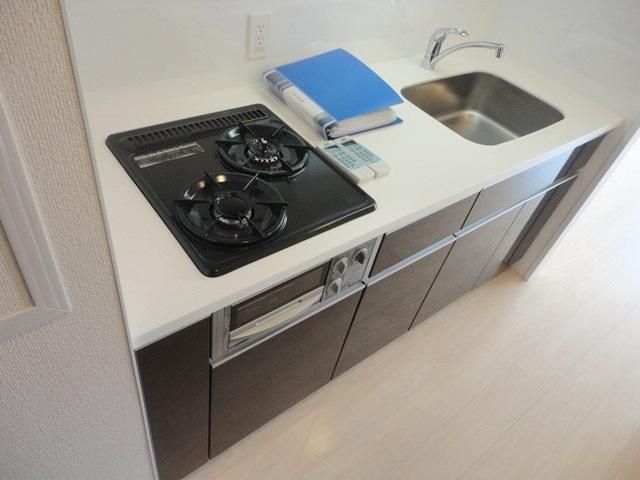 キッチン　★キッチン★