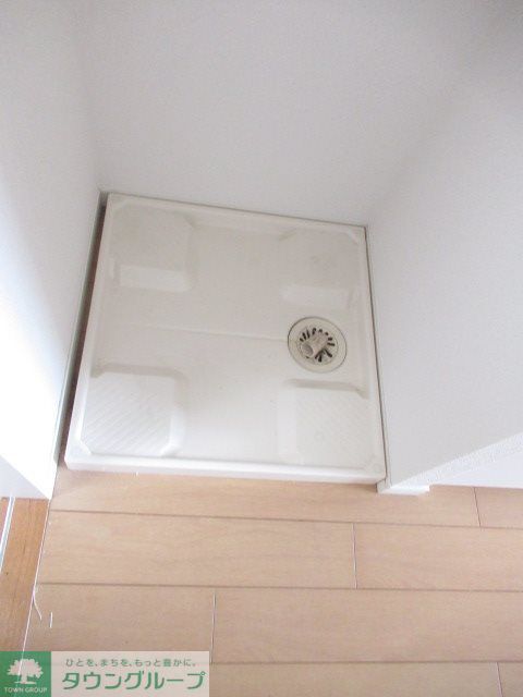 その他設備　※参考画像