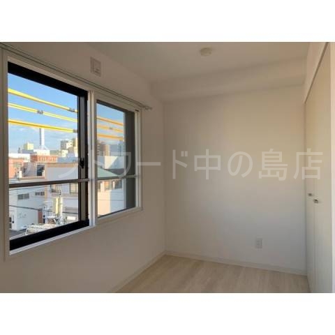 その他部屋・スペース　詳細は、ウィンドワード中の島店までご相談下さい。