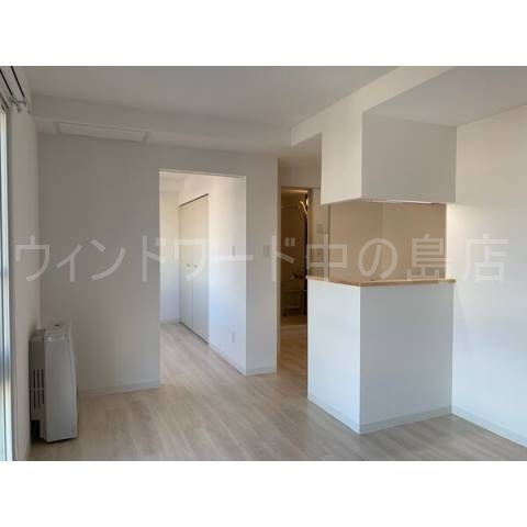 その他　詳細は、ウィンドワード中の島店までご相談下さい。