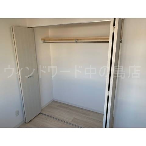 収納　詳細は、ウィンドワード中の島店までご相談下さい。