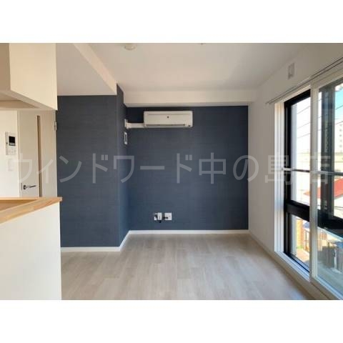 居室・リビング　詳細は、ウィンドワード中の島店までご相談下さい。