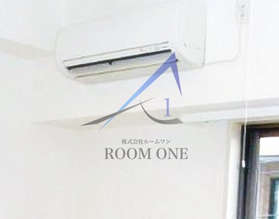 その他設備　エアコン付きです。